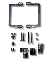 Bingo RC Designs Universal Battery Holder