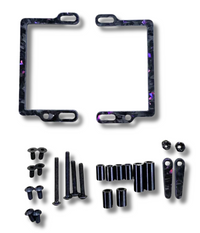 Bingo RC Designs Universal Battery Holder