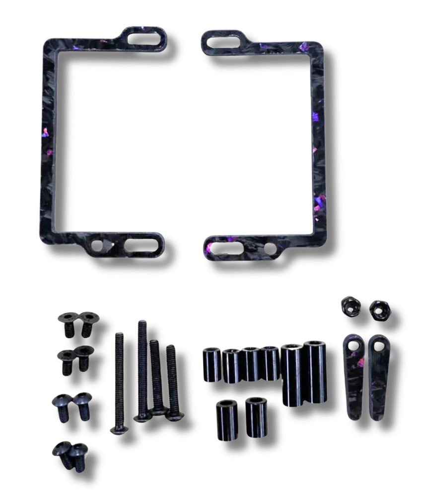 Bingo RC Designs Universal Battery Holder