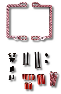 Bingo RC Designs Universal Battery Holder