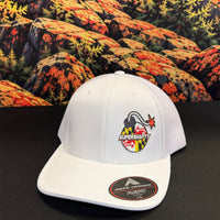 SuperShafty Hats