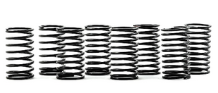 MST 29mm Coil Spring Set (8)