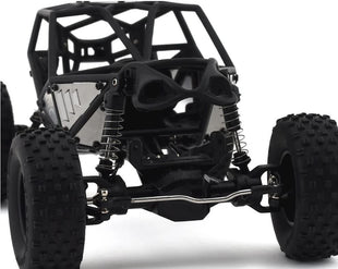 Orlandoo Hunter OH32X01 1/32 Micro Rock Bouncer Crawler Kit