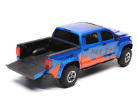 Orlandoo Hunter OH32P02 1/32 Micro Crawler Kit (Tundra)