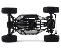 Orlandoo Hunter OH32X01 1/32 Micro Rock Bouncer Crawler Kit