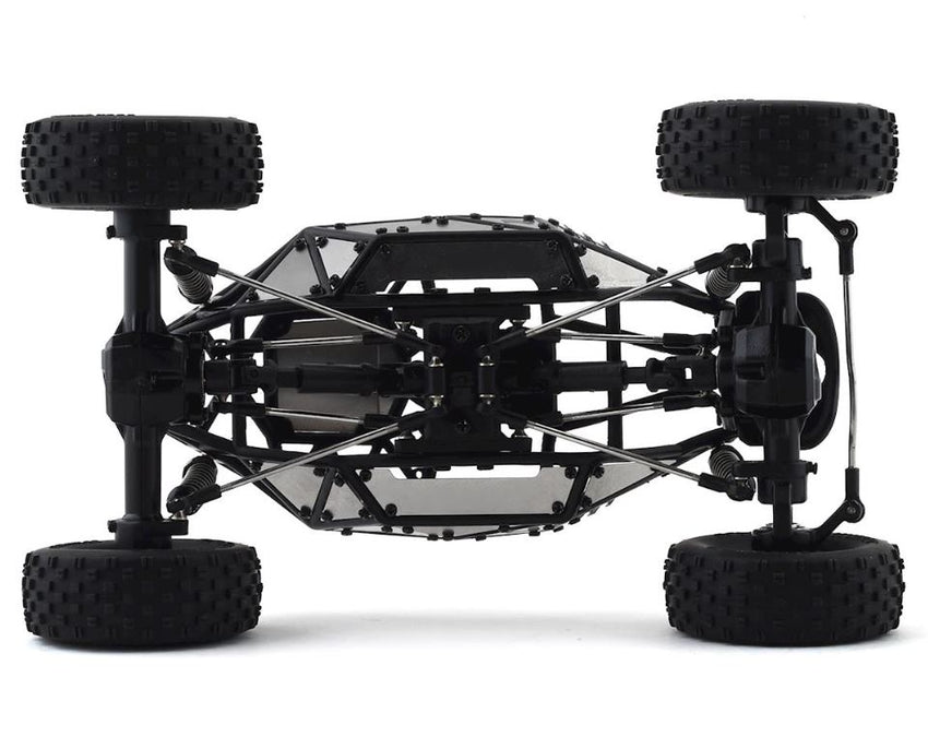 Orlandoo Hunter OH32X01 1/32 Micro Rock Bouncer Crawler Kit