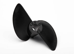 Traxxas Propeller, 42X59mm