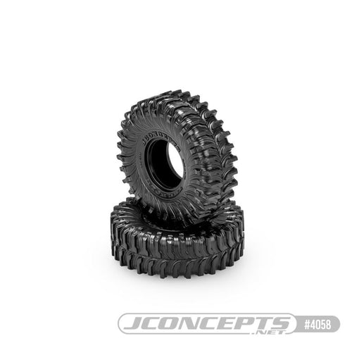 JConcepts The Hold - 63mm OD