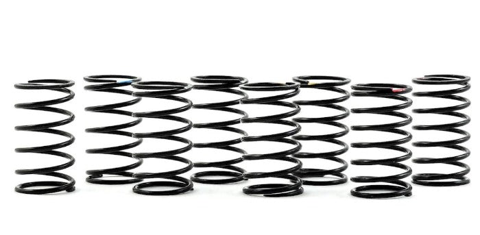 MST 29mm Hard Coil Spring Set (8)