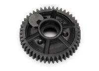 Traxxas Spur gear, 45-tooth