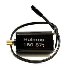 Holmes Hobbies TorqueMaster Mini 180 size 87t for TRX-4M