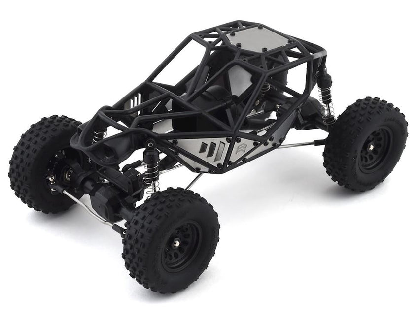 Orlandoo Hunter OH32X01 1/32 Micro Rock Bouncer Crawler Kit