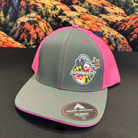 SuperShafty Hats
