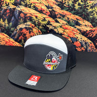 SuperShafty Hats