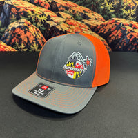 SuperShafty Hats