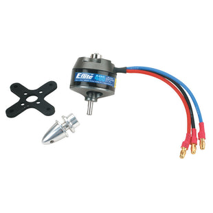 E-flite Park 480 Brushless Outrunner Motor (910kV)
