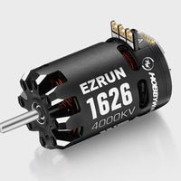 Hobbywing Ezrun 1626 Sensored Motor