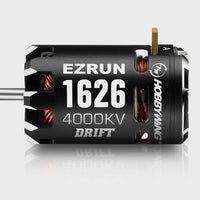Hobbywing Ezrun 1626 Sensored Motor