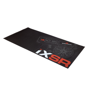 Spectrum iXSR Foam Pit Mat, 24 x 48"