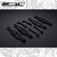 BM Hobby FLD Wide Suspension Set
