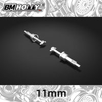 BM Hobby FLD Metal 11mm CVD