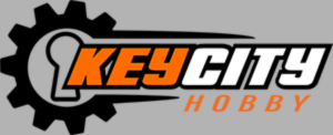 Axial AXP8 ASD Shift Servo Parts (Gilamon) – Key City Hobby