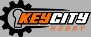 Footer_KeyCityHobby_logo