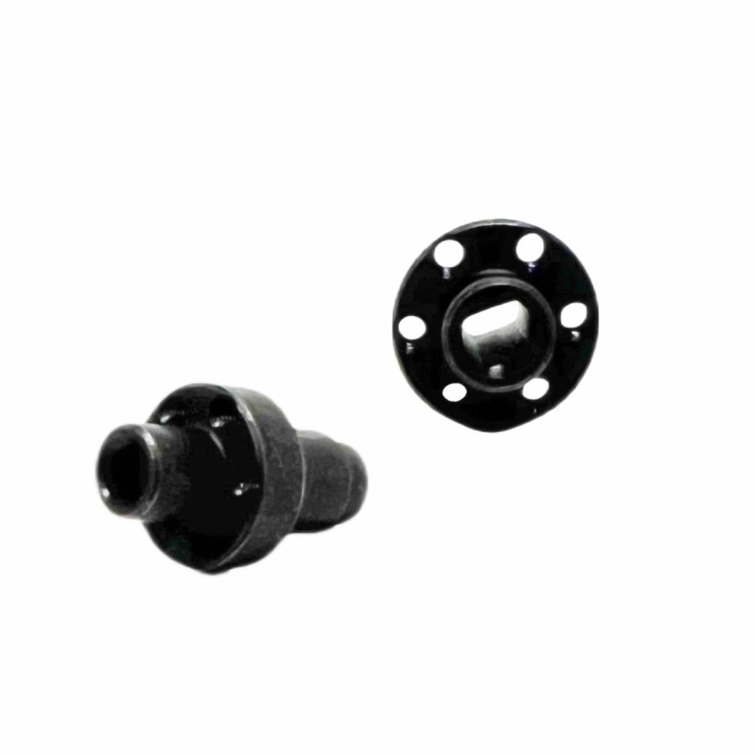 SuperShafty SPOOL – Key City Hobby