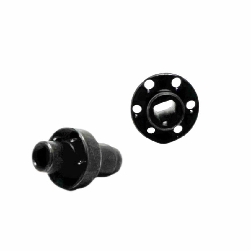 SuperShafty SPOOL - for Axial AR44 Style - CP44 CP43 CS41 F9 AR45