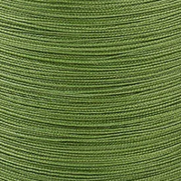SuperShafty Scale Winch Line