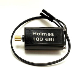 Holmes Hobbies TorqueMaster Mini 180 size 66t for TRX-4M