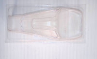 *LIGHTLY USED* Dlux La Perra Loca Kit Car (Mini Class)
