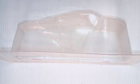 *LIGHTLY USED* Dlux La Perra Loca Kit Car (Mini Class)
