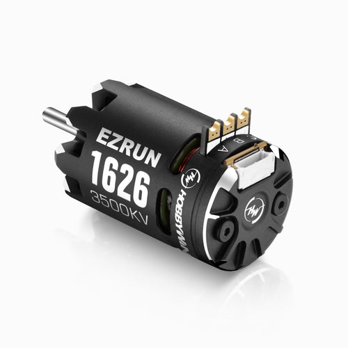 Hobbywing Ezrun 1626 Sensored Motor