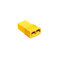 Powerhobby XT60 Male to Traxxas Female Battery Adapter