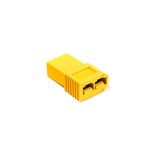 Powerhobby XT60 Male to Traxxas Female Battery Adapter