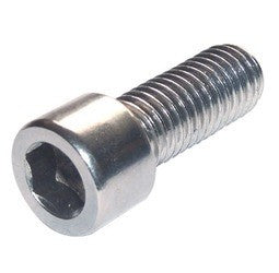 Team KNK Hardware - SLW Hub Screw Kit