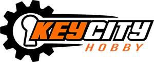 Key_City_Hobby_Vector300