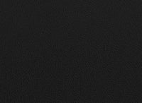 KYDEX Thermoform Sheet with P1 Texture .060 Thickness, 12in x 12in