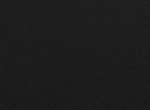 KYDEX Thermoform Sheet with P1 Texture .060 Thickness, 12in x 12in