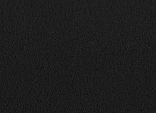 KYDEX Thermoform Sheet with P1 Texture .060 Thickness, 12in x 12in