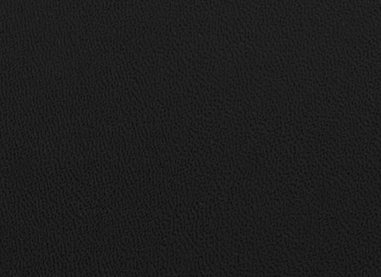 KYDEX Thermoform Sheet with P1 Texture .060 Thickness, 12in x 12in