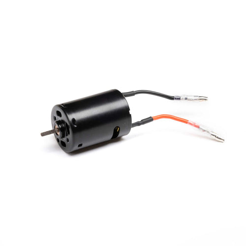 Losi 28T 380 Sized Brushed Motor: NASCAR (CURRENTLY only available for in store sales for our local track drivers)