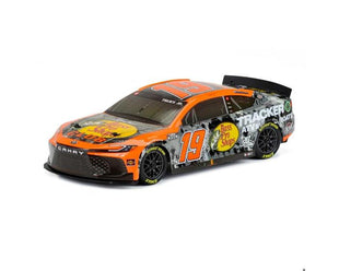 Losi 1/12 NASCAR AWD RTR Race Car & 2.4GHz Radio