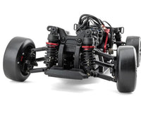 MST RMX M 2WD Brushless RTR Drift Car