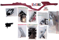 Nordic Crawl Dragon Ultimate Kit