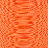 SuperShafty Scale Winch Line