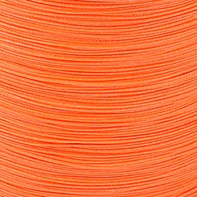 SuperShafty Scale Winch Line