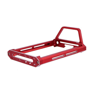 Powerhobby Flysky NB4 Radio Aluminum Frame Protector