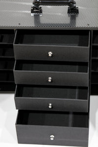 PowerHobby Pit Box for 1/24 Scale Slot Cars